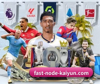 开云体育 APP（kaiyun）